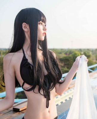 水野朝阳理论片在线播放_高清完整版观看
