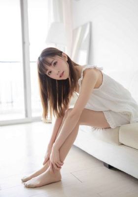 www.樱桃视频_DVD在线观看电视