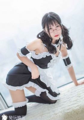 女人的村庄电视剧免费观看_4K高清在线观看