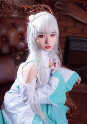 《叛逆者》免费播放_超清高清完整版播放