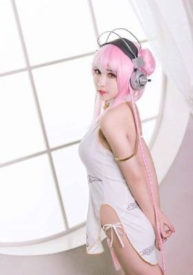 爱的曝光电影_高清直播在线观看