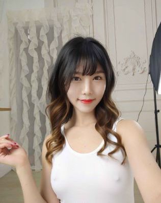 日落之前电影免费观看_1080HD高清在线观看