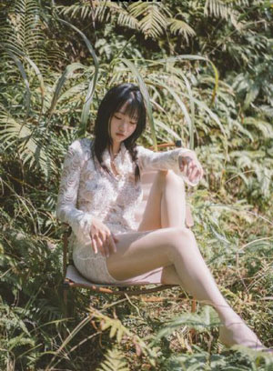 游玩夜生活_BD英语免费观看电视剧