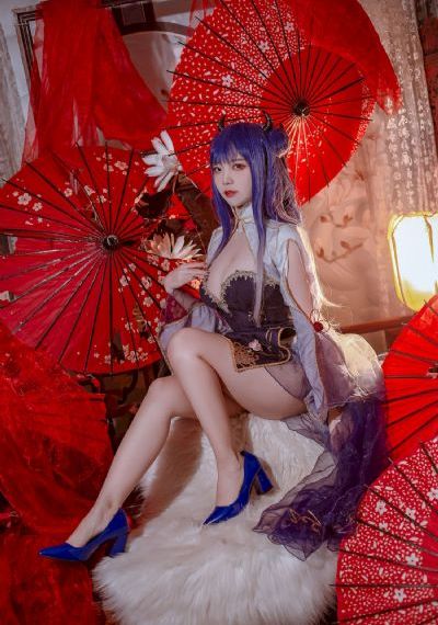 周星驰西游记降魔篇_超清在线播放