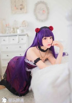 魔乳秘剑帖动漫_BD全集免费观看
