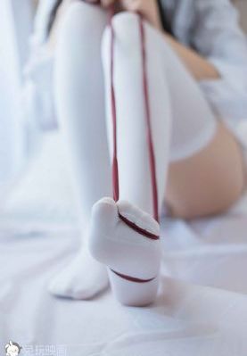 美人心计40集免费观看西瓜影视_国语版中文版