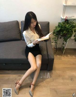 韩剧完美的妻子_DVD免费观看