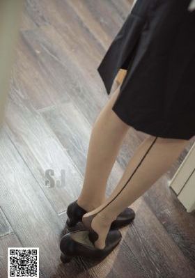 晚春在线观看完整视频_高清在线手机播放