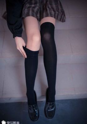 我家大师兄第三季免费观看_1080完整视频观看