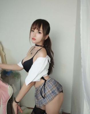 愉快与痛苦_超清在线手机播放
