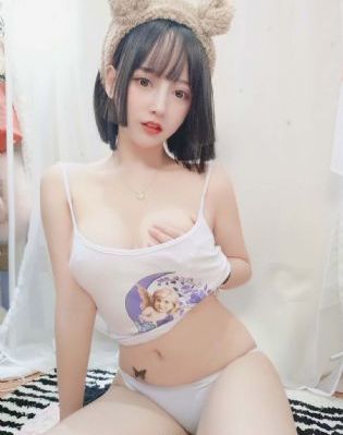 百川晴香_高清超清在线观看