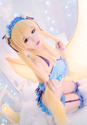 好姑娘3电视剧在线观看大牛影视_1080免费在线播放