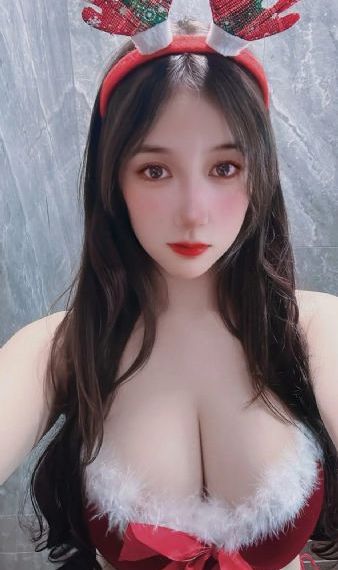 我吃哺乳老师的奶水_高清神马影院手机在线