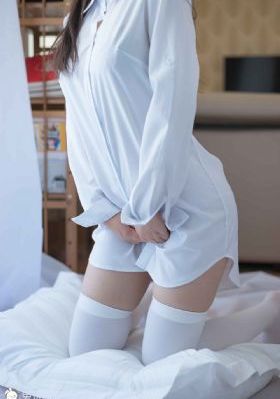 咒在线观看免费观看完整_蓝光手机免费观看完整