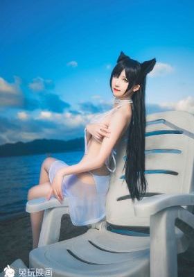 电影致青春_蓝光视频大全