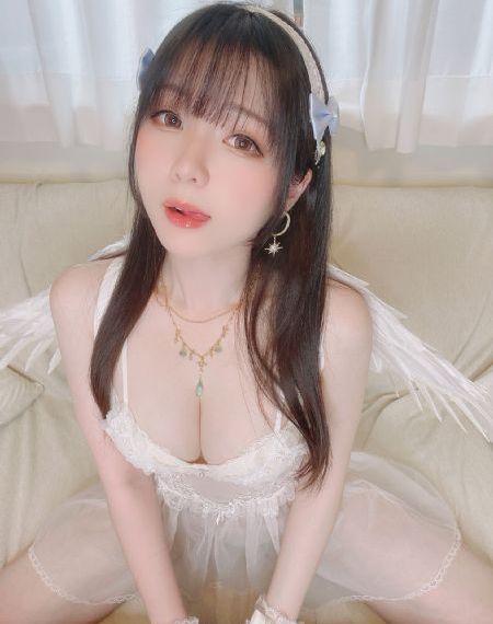 花千骨在线观看_HD高清视频播放