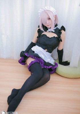 《美食总动员》中文版免费观看_BD英语高清视频播放