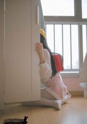 梦魇绝镇第三季在线观看_BD国语完整在线观看