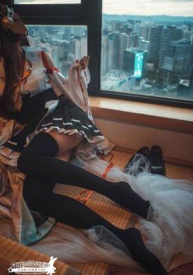 免费高清无人区美剧网动漫_4K免费播放