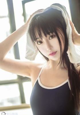 vip影视免费观看电视剧_BD韩语在线观看高清