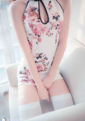 97看片网_BD日韩免费观看