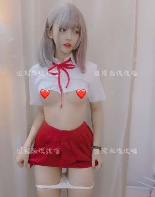 奥特银河格斗3免费观看普通话_高清迅雷下载