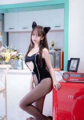 食物链韩国电影_BD视频大全