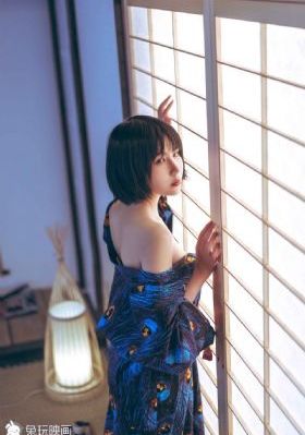 黑色的人生中文翻译版_4K手机免费观看完整