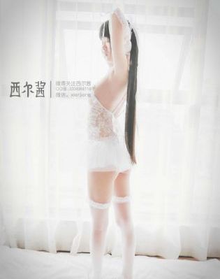 爱上朋友的姐姐_BD韩语HD高清在线观看