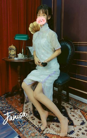 精武门甄子丹粤语_国产剧电影全集观看