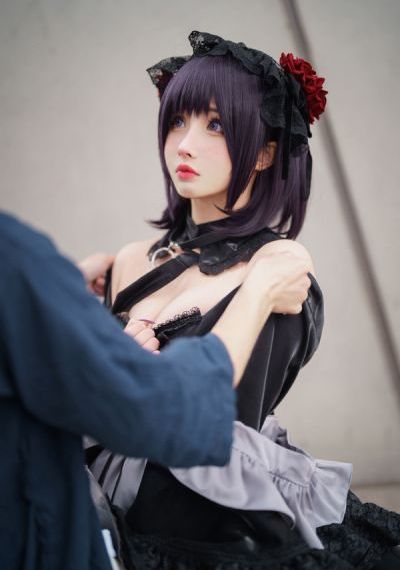 难寻全集免费观看完整版_视频全集