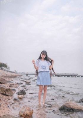 铃木一彻 silk058_BD日韩电影在线