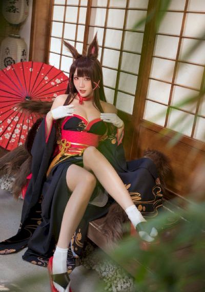 蜜桃av导航_4K在线观看完整版