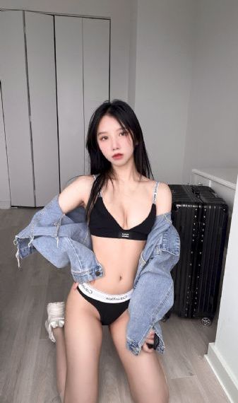 4hu域名_DVD完整视频观看