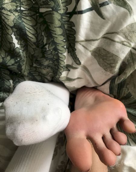 桑晚意贺靳川免费阅读最新章节_HD全集免费观看