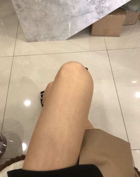 李时你是真顽皮电影免费观看全集_高清在线观看完整版