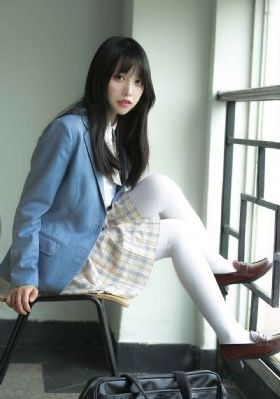 复仇者联盟4免费播放高清_国产无码网页在线观看