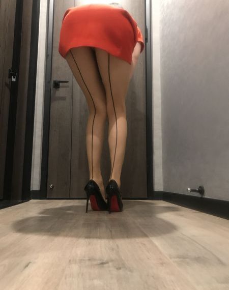 大秧歌电视剧全集免费观看_720高清视频播放