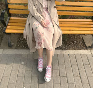邮购新娘_神马电影在线观看