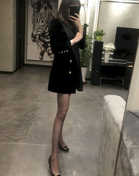动漫人物桶动漫人物视频观看_国产剧高清视频观看
