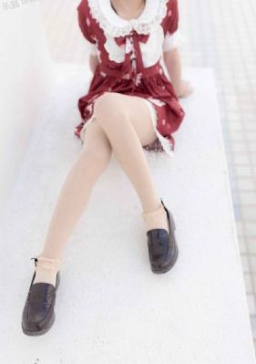 韩国隔壁女孩_午夜伦不卡高清在线观看