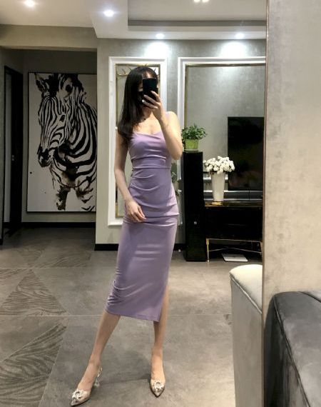 在线91_蓝光免费在线播放