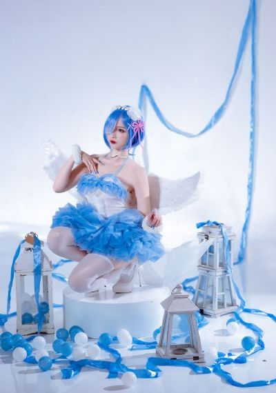 玉女心经在线免费观看_在线免费观看电视剧