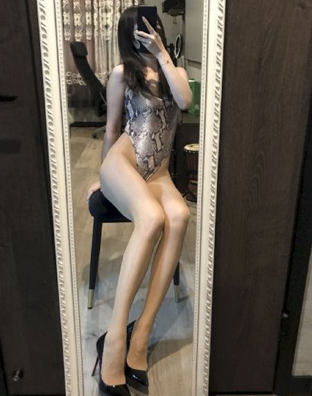 菲律宾爱情誓言_剧情片视频大全