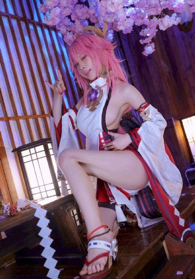妖神记第九季_HD完整视频观看