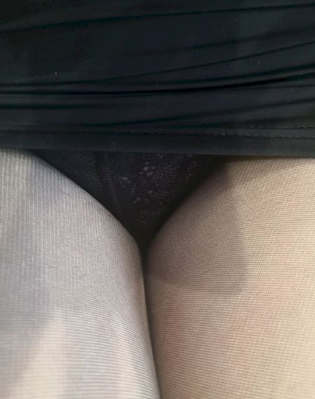 一个人在线看的www_蓝光高清电影在线