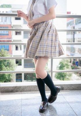 国色芳华电视剧免费观看完整版_HD日韩免费观看