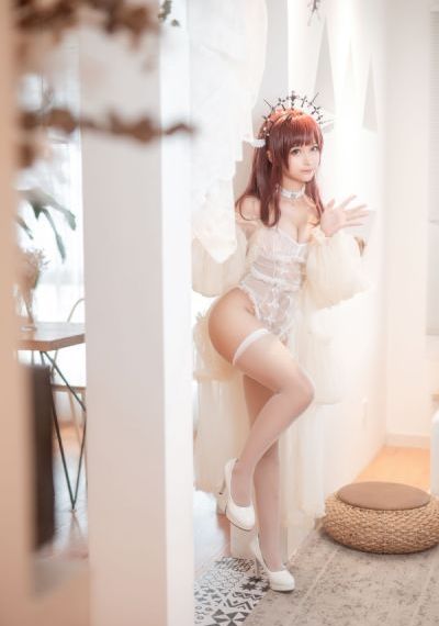 调教美女网站_BD国语天堂在线