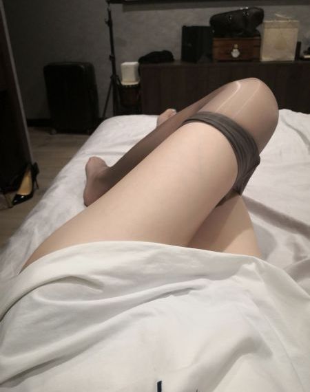 晚娘1在线观看_影音先锋资源