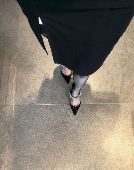 女儿的朋友免费_超清免费观看